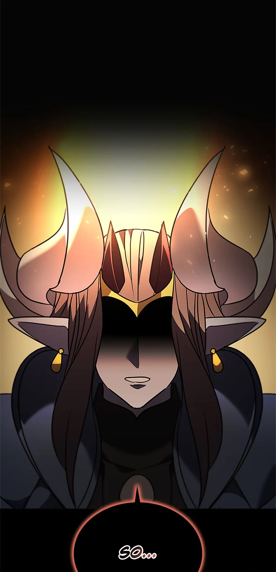 Read Taming Master EN Manga Online