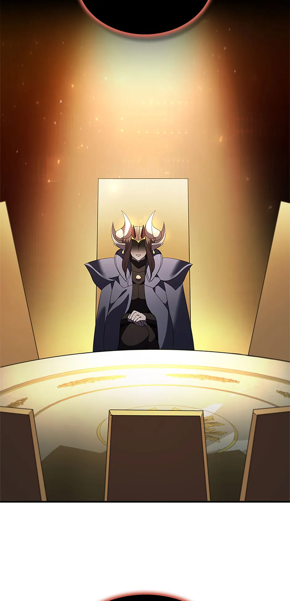 Read Taming Master EN Manga Online