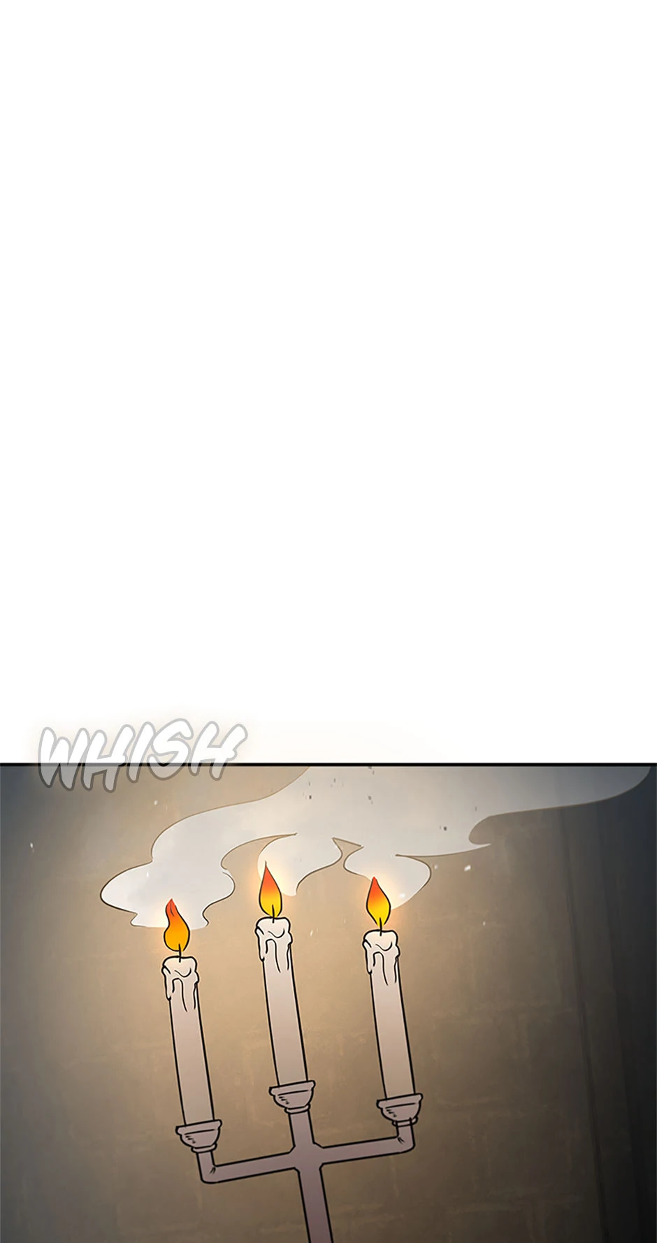 Read Taming Master EN Manga Online