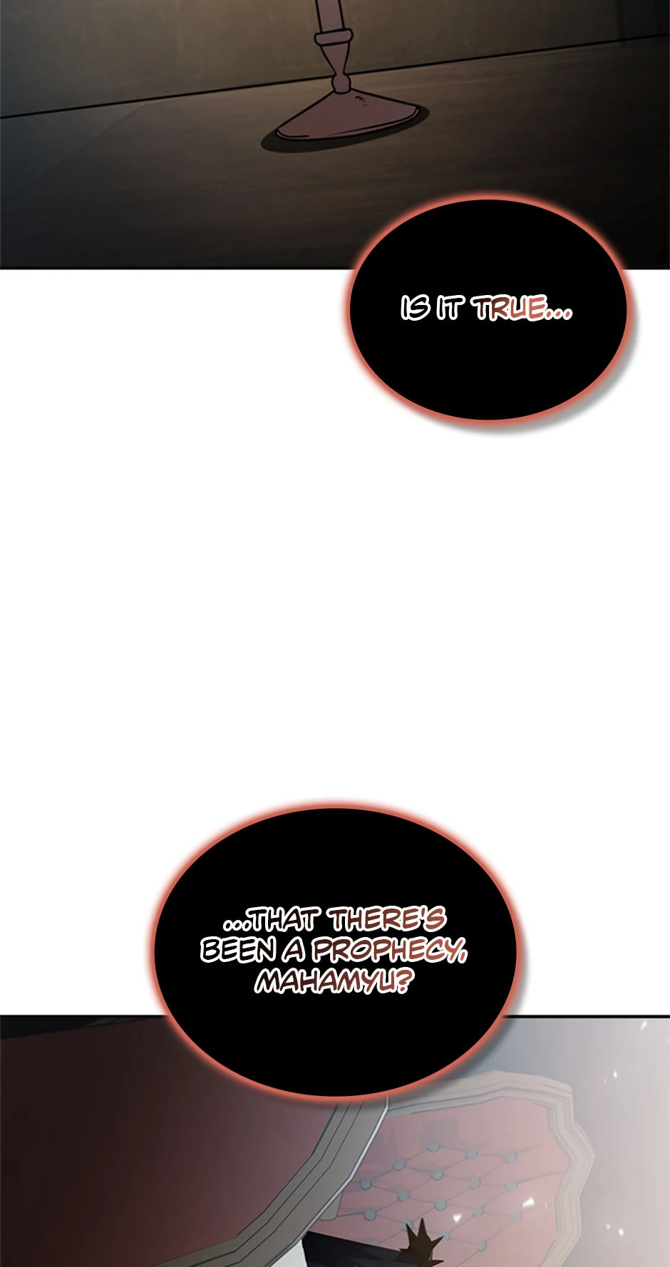 Read Taming Master EN Manga Online