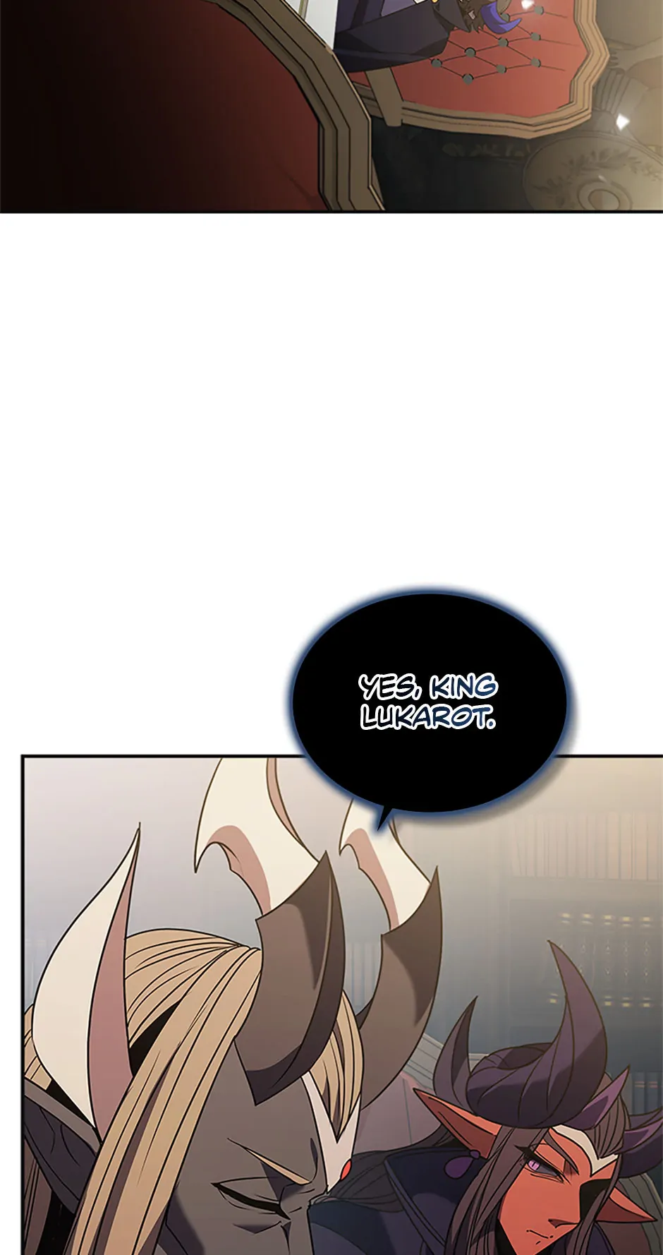 Read Taming Master EN Manga Online