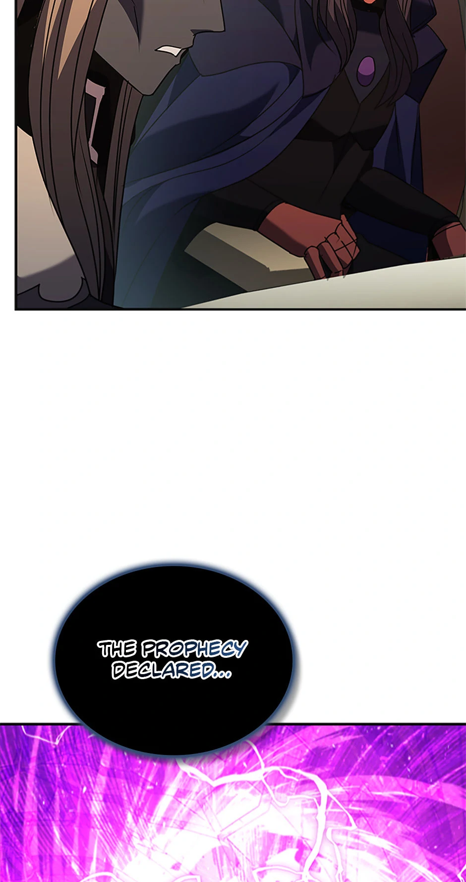 Read Taming Master EN Manga Online