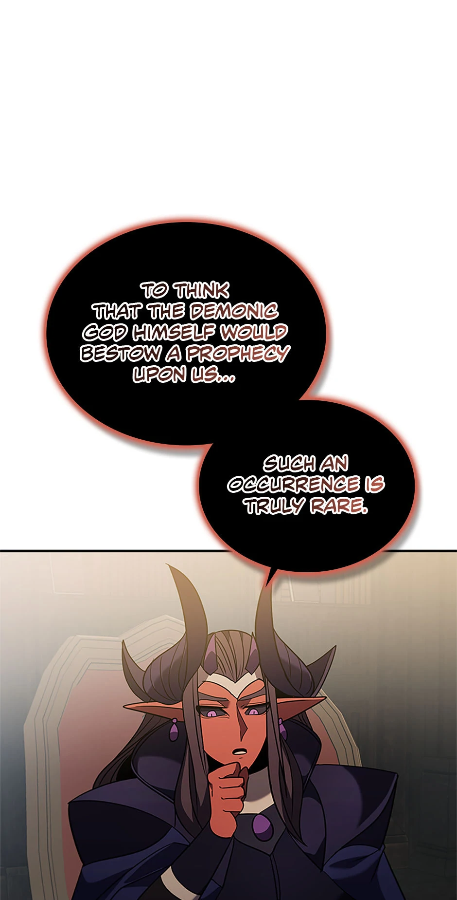 Read Taming Master EN Manga Online