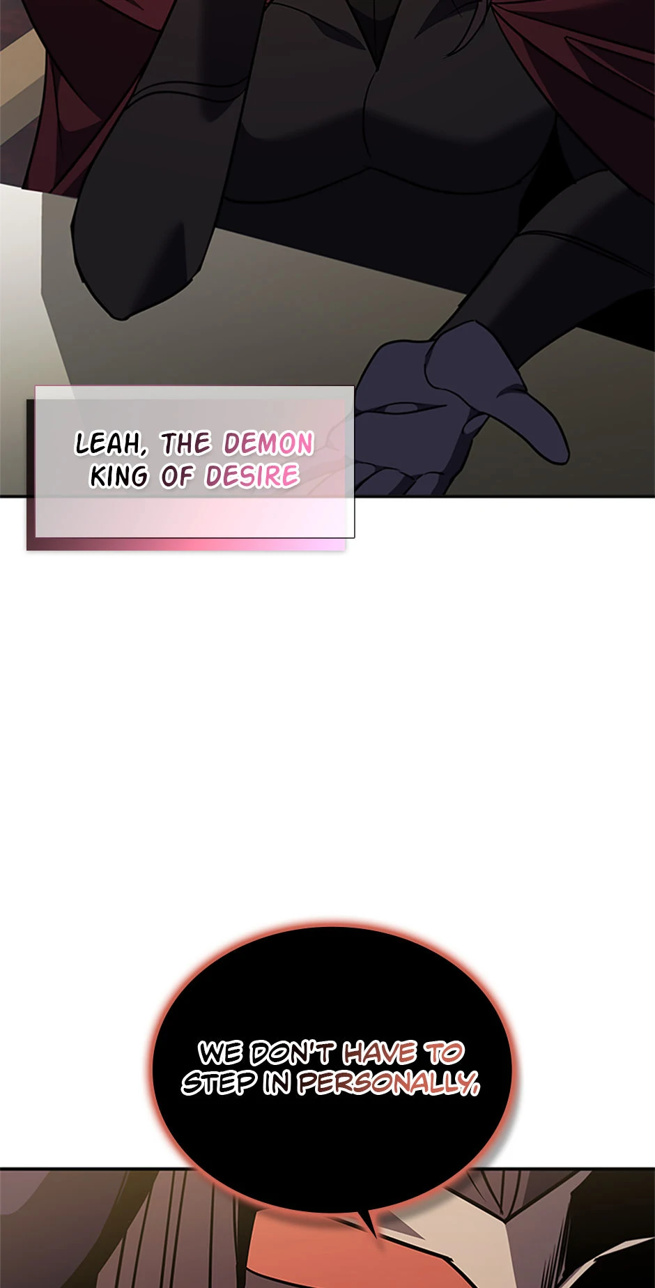 Read Taming Master EN Manga Online