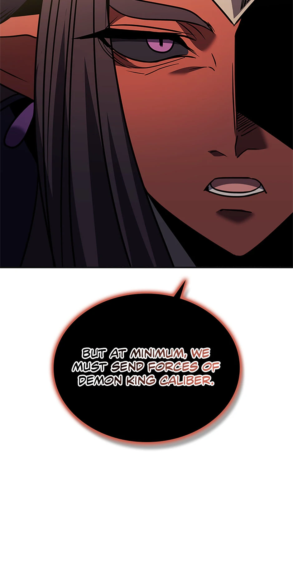 Read Taming Master EN Manga Online