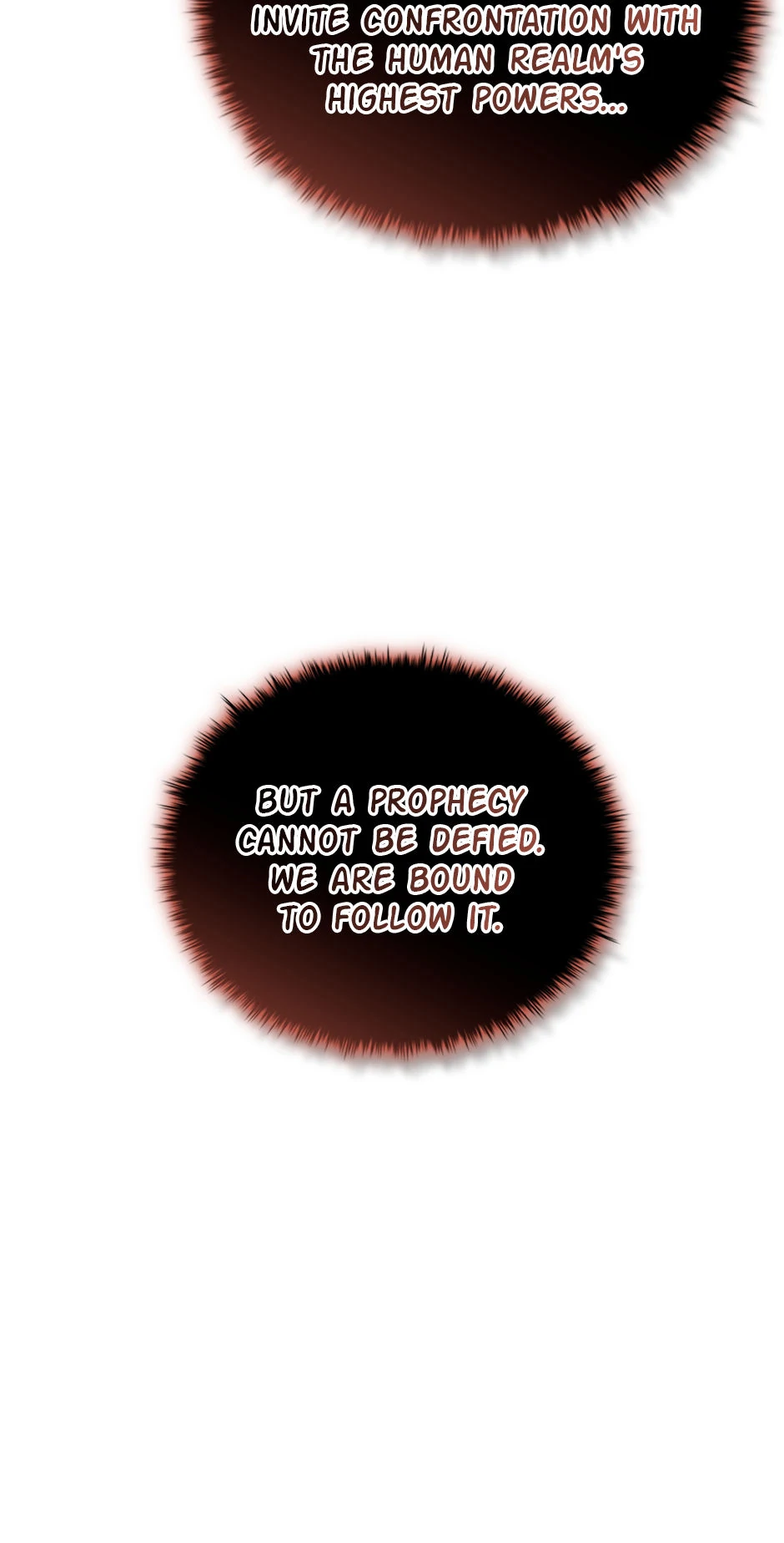 Read Taming Master EN Manga Online