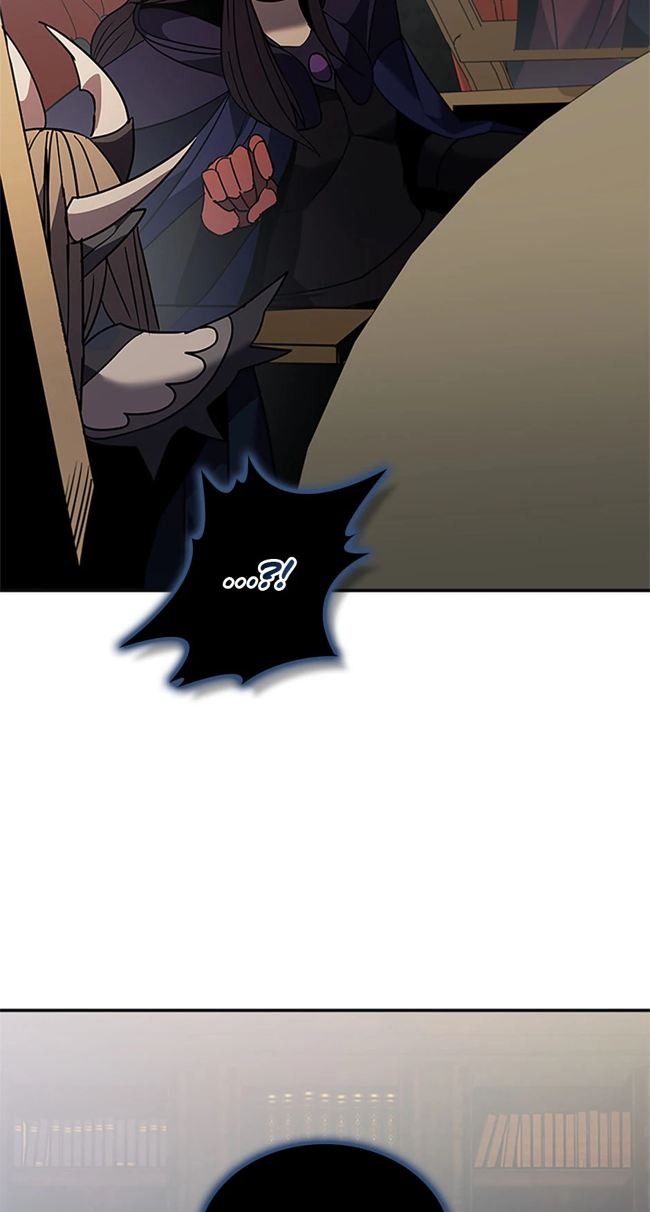 Read Taming Master EN Manga Online