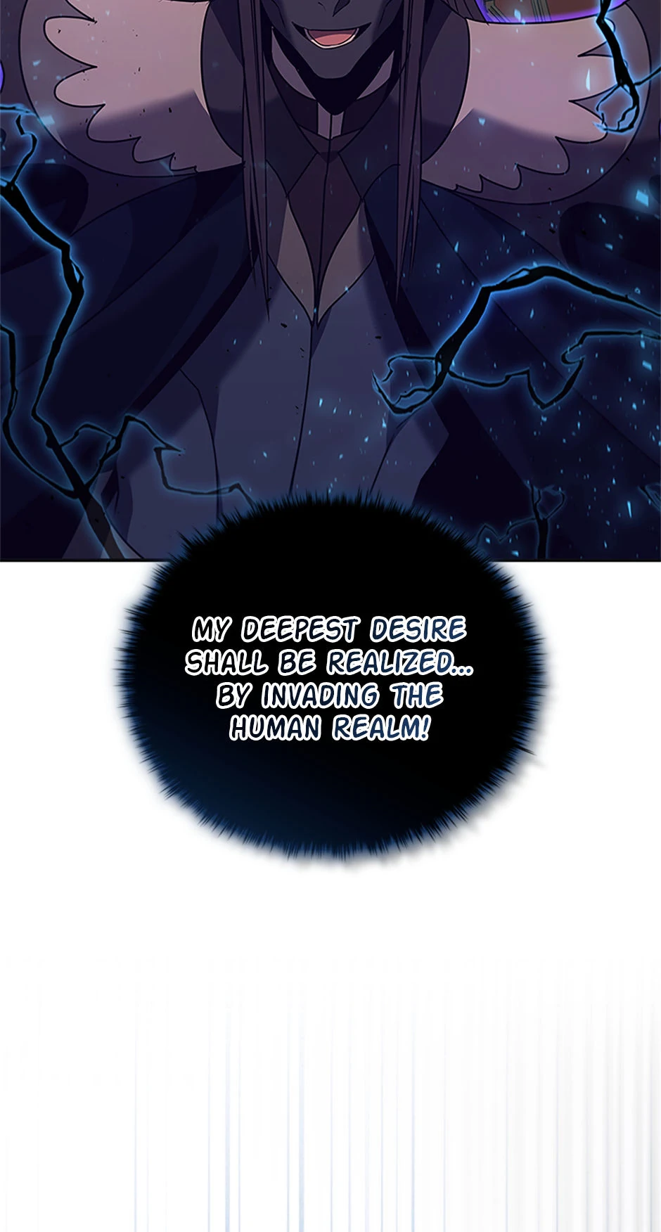 Read Taming Master EN Manga Online