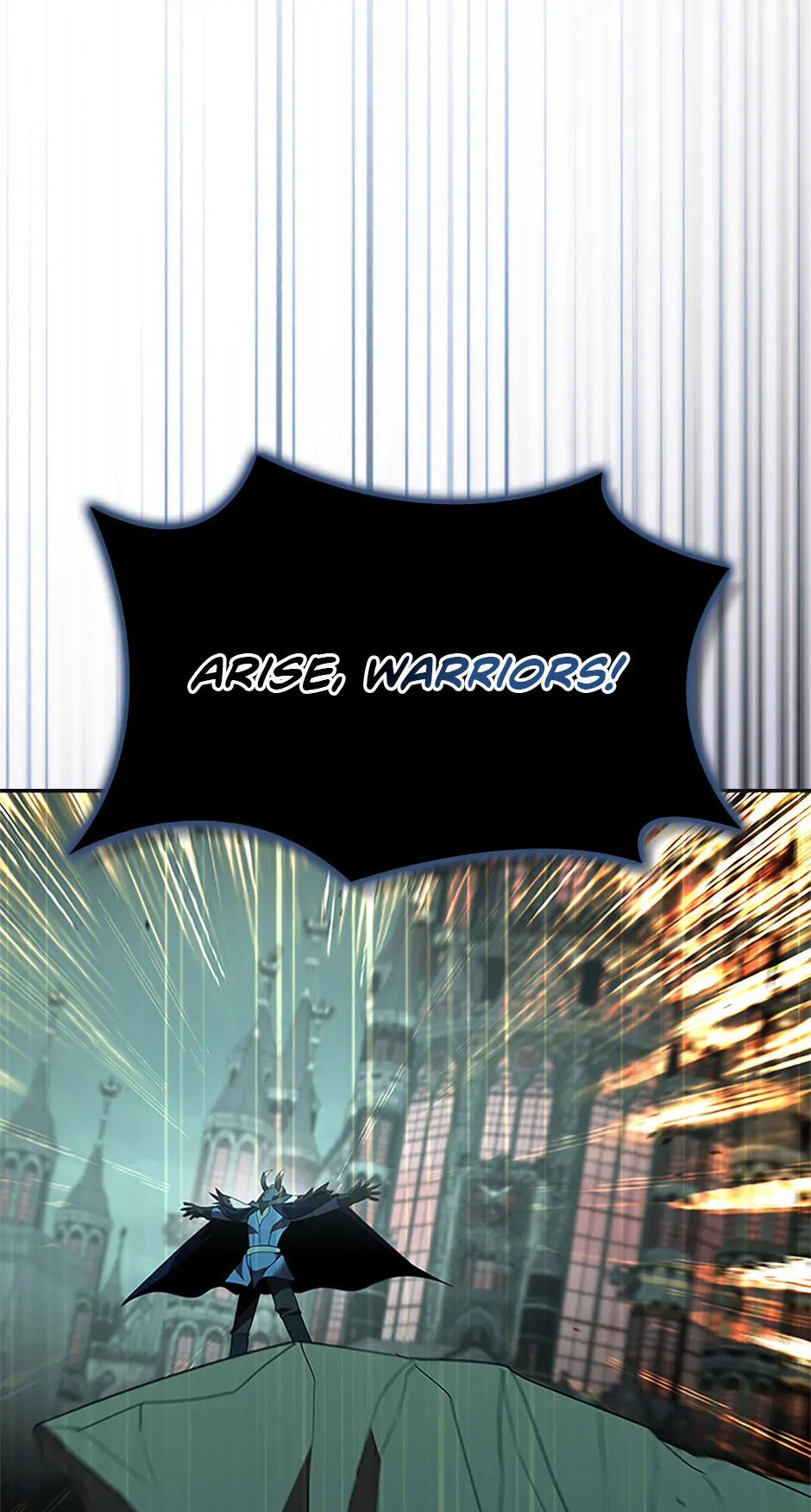 Read Taming Master EN Manga Online