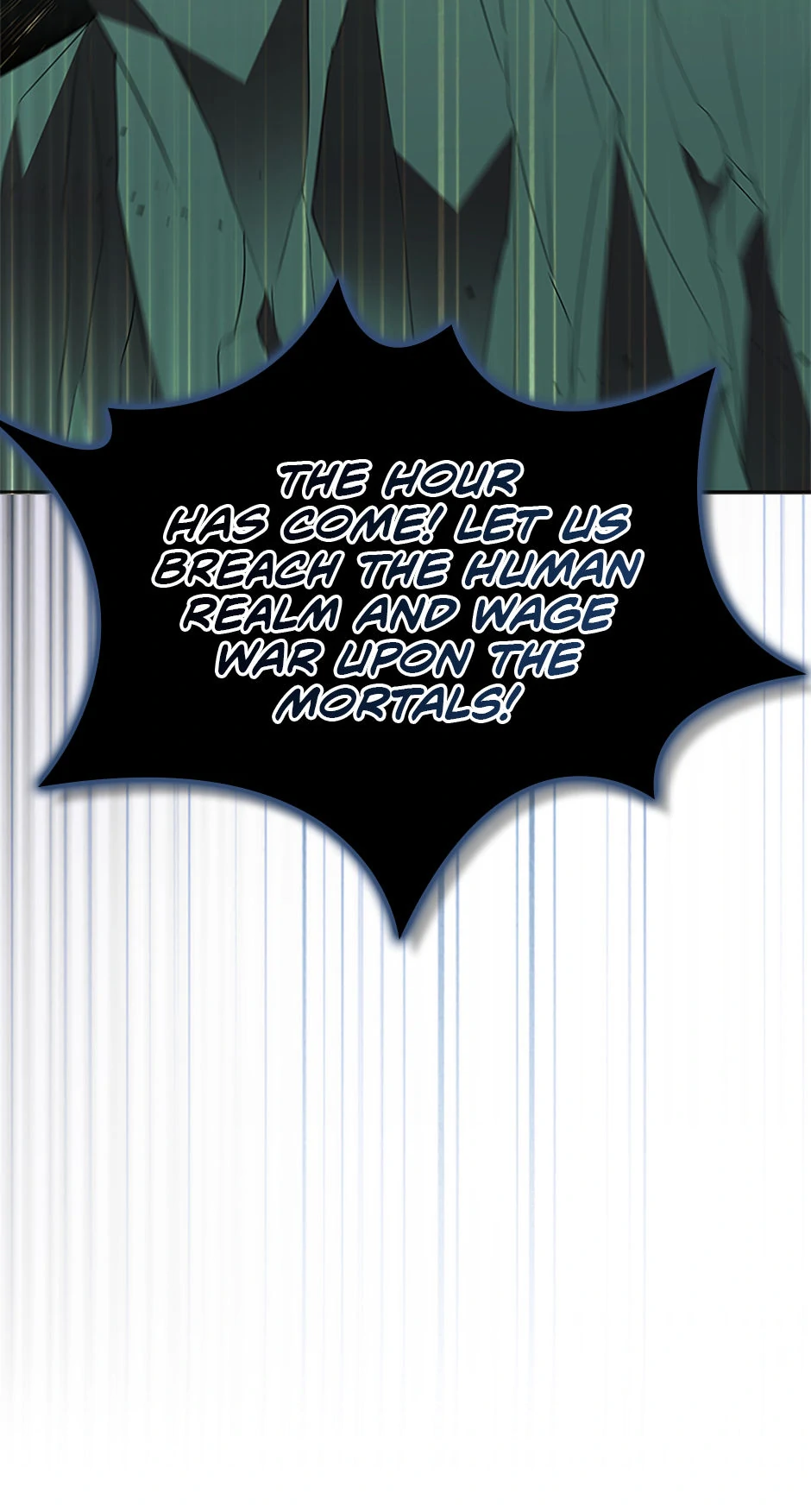 Read Taming Master EN Manga Online