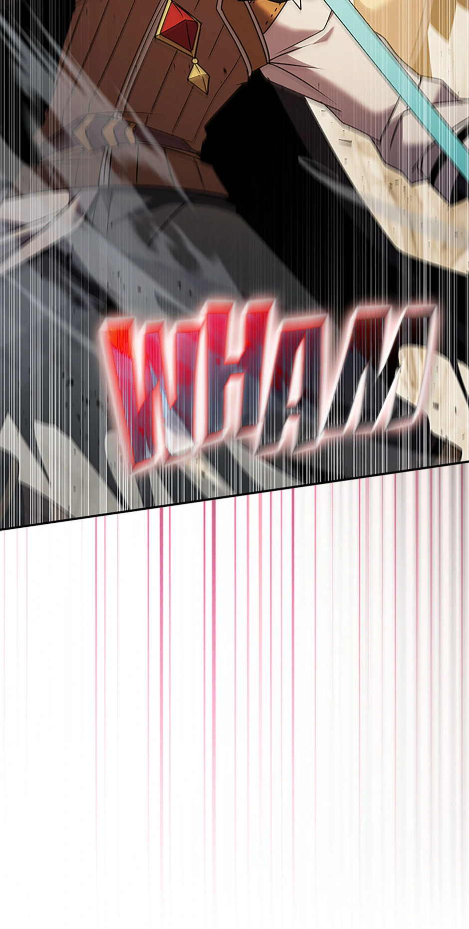 Read Taming Master EN Manga Online