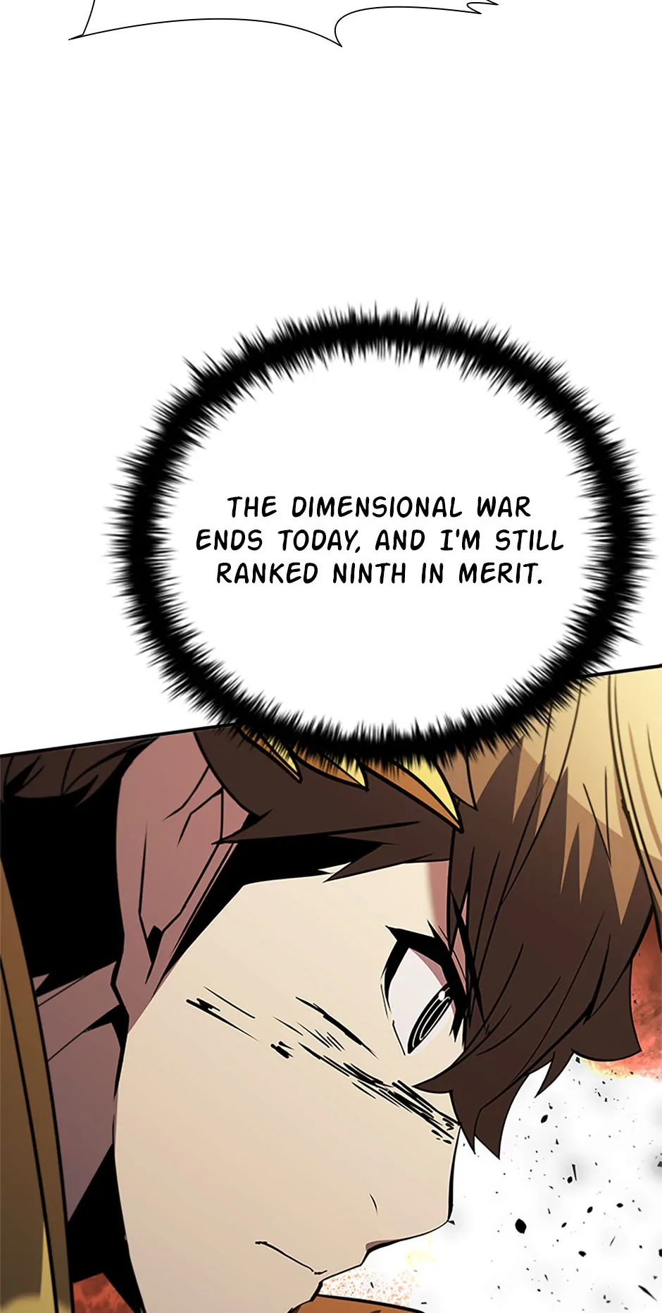 Read Taming Master EN Manga Online