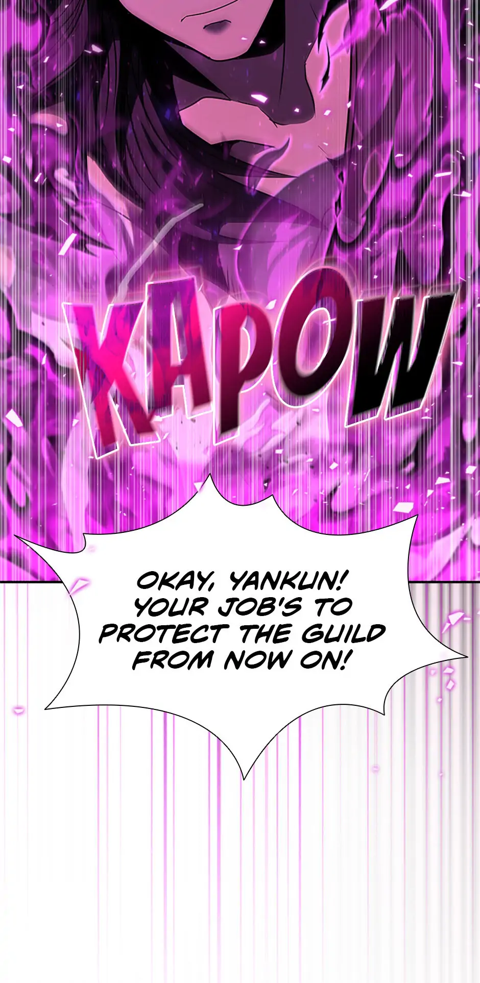 Read Taming Master EN Manga Online