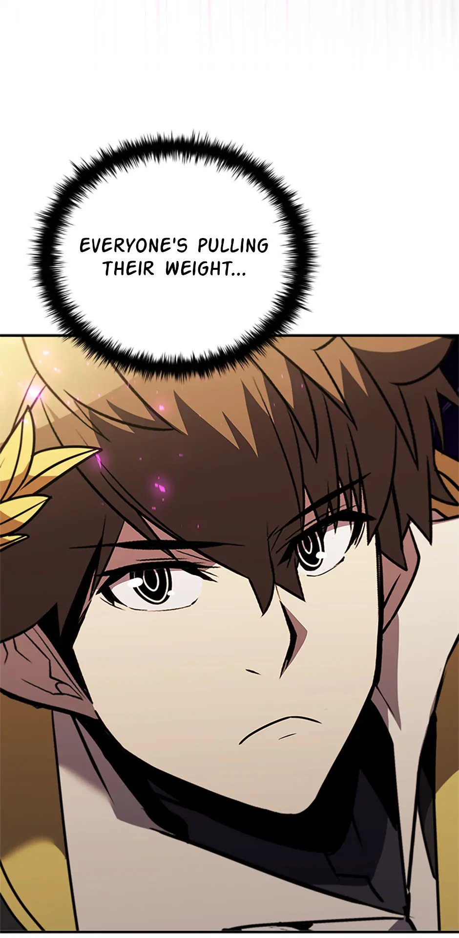 Read Taming Master EN Manga Online