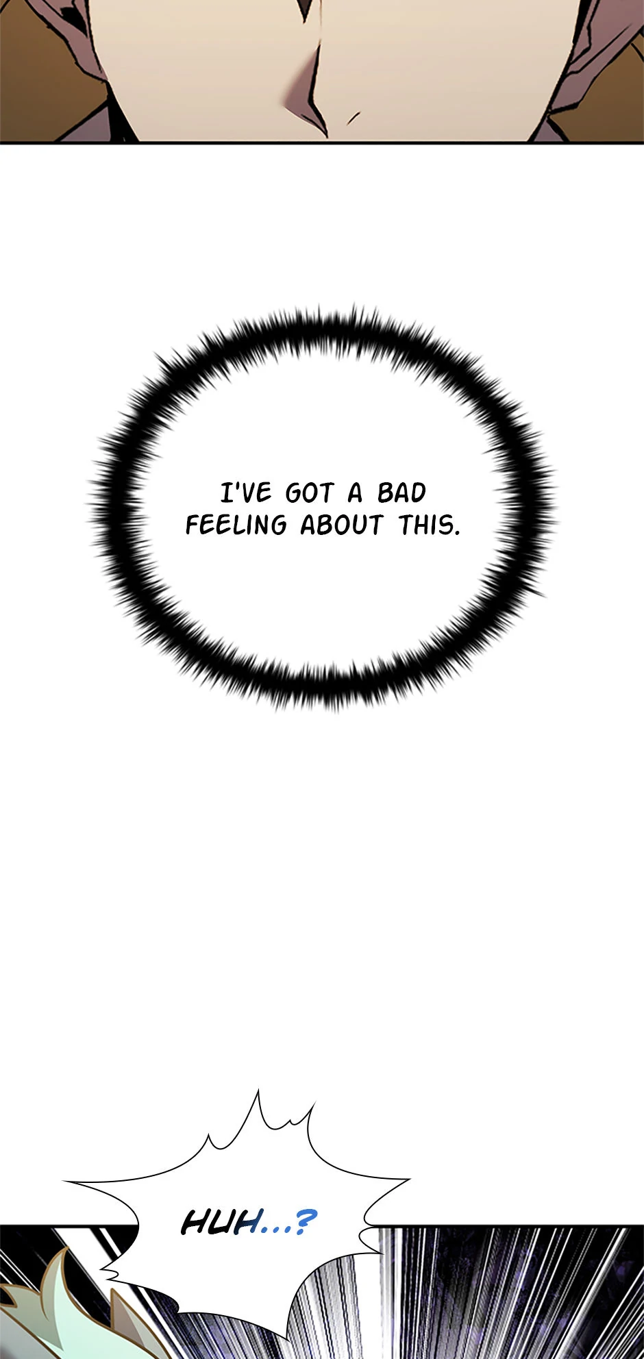 Read Taming Master EN Manga Online