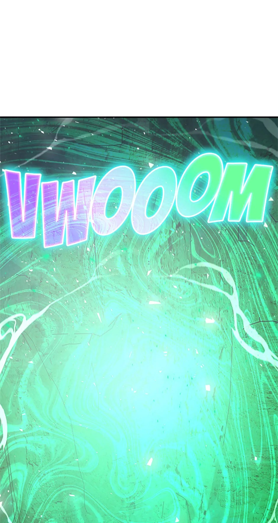 Read Taming Master EN Manga Online