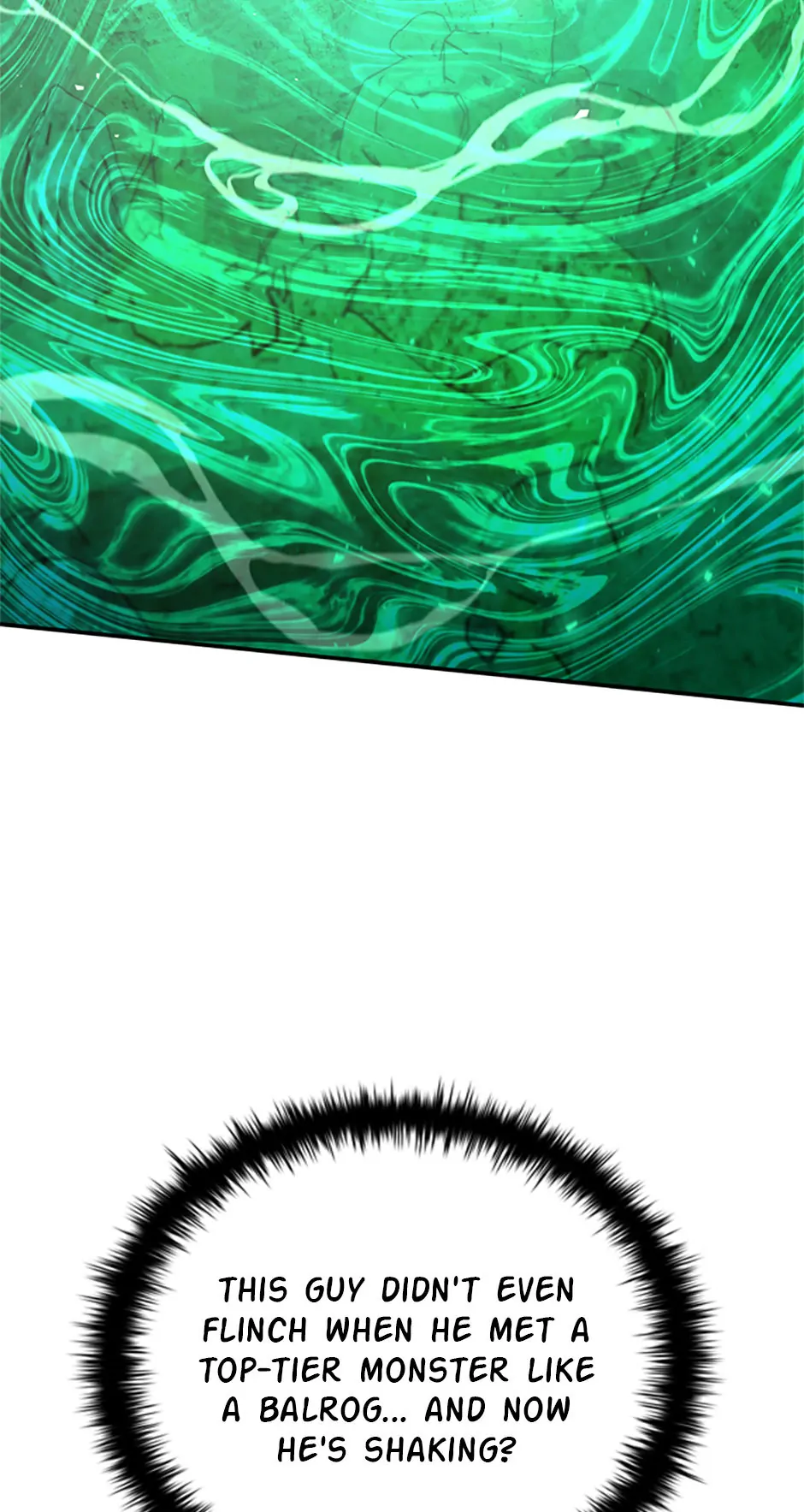 Read Taming Master EN Manga Online