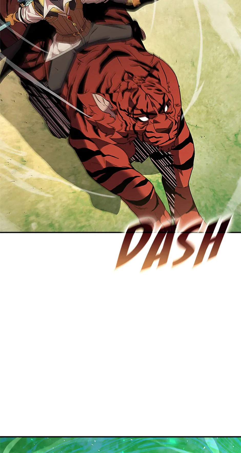 Read Taming Master EN Manga Online