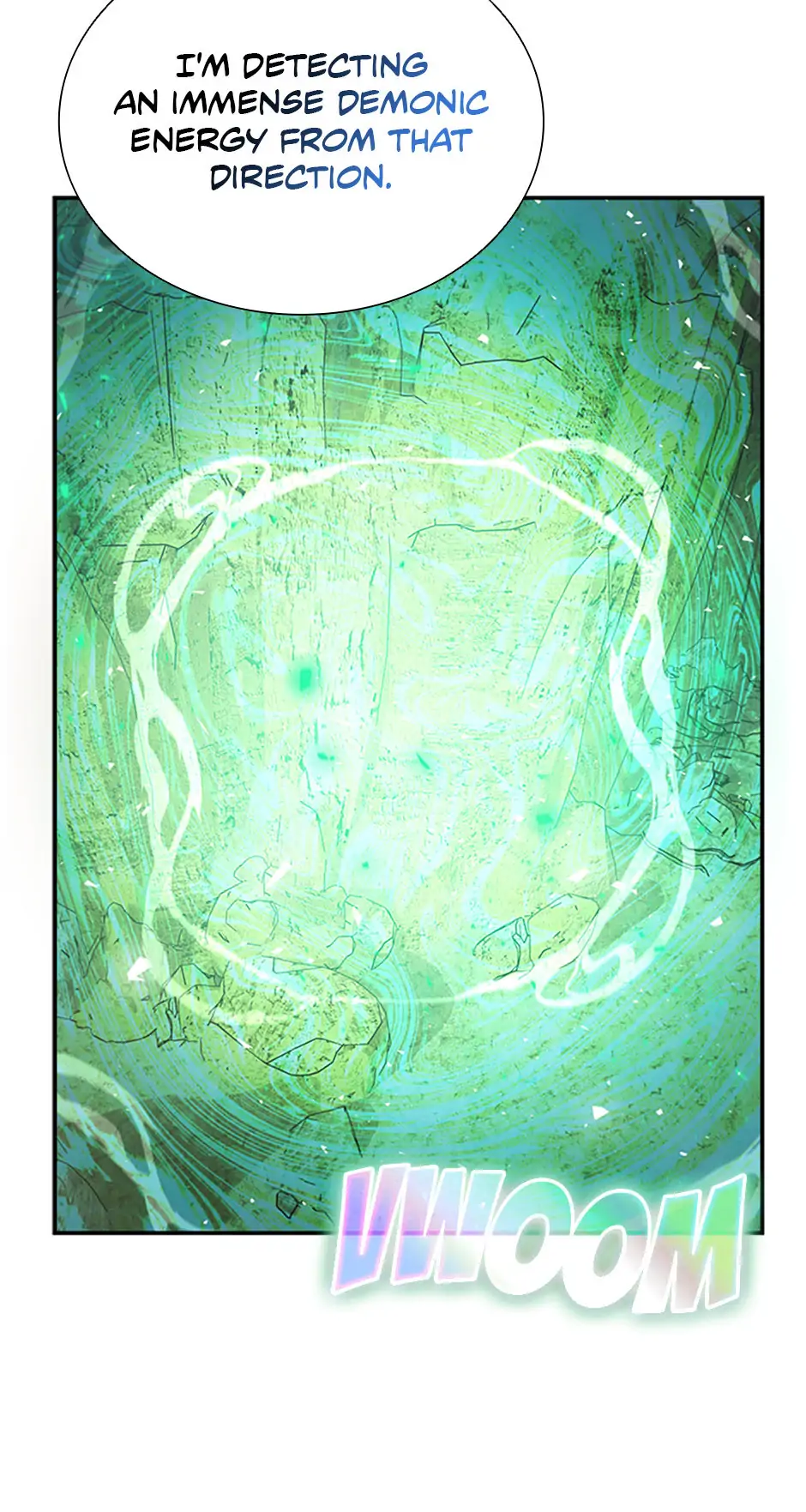 Read Taming Master EN Manga Online