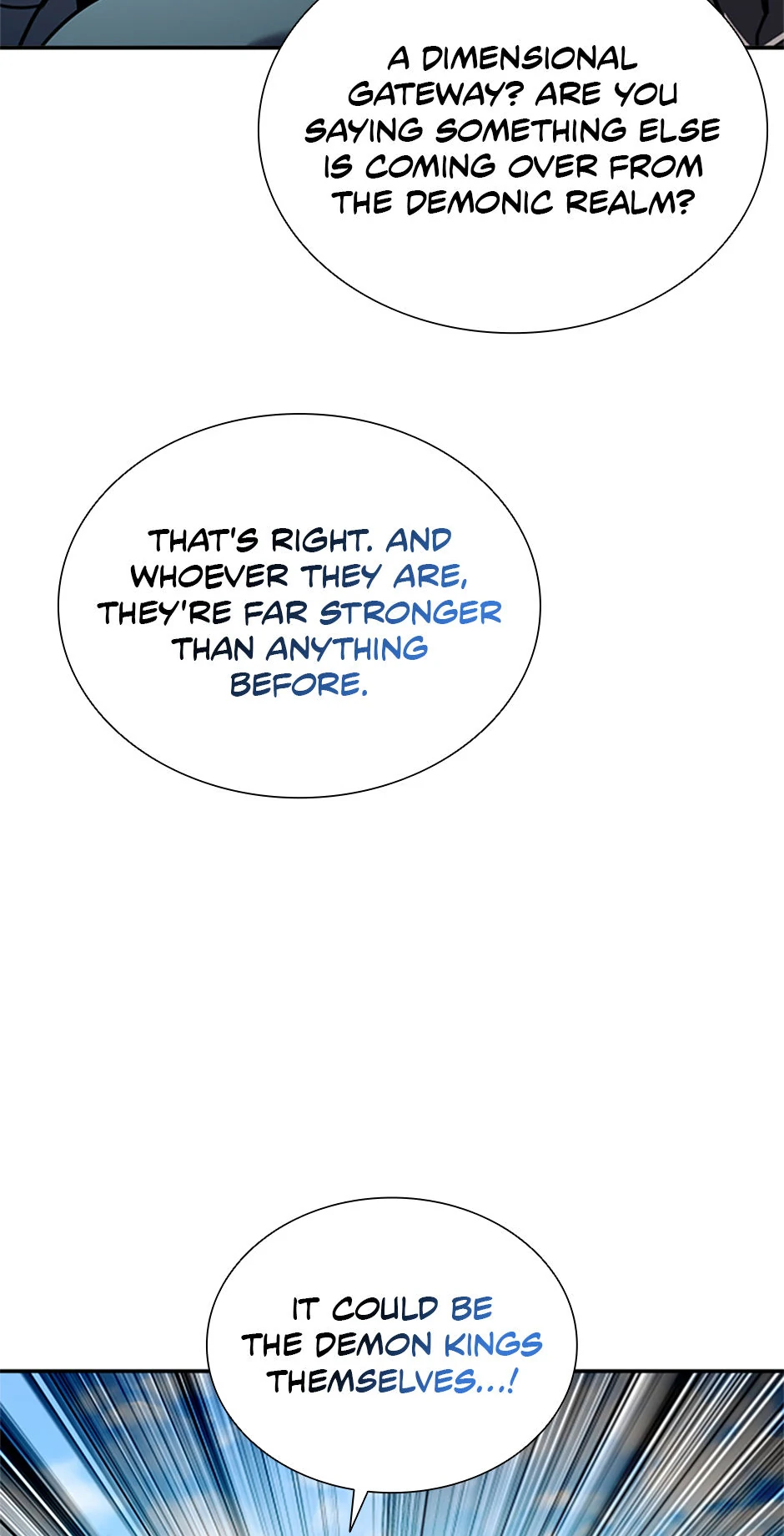 Read Taming Master EN Manga Online