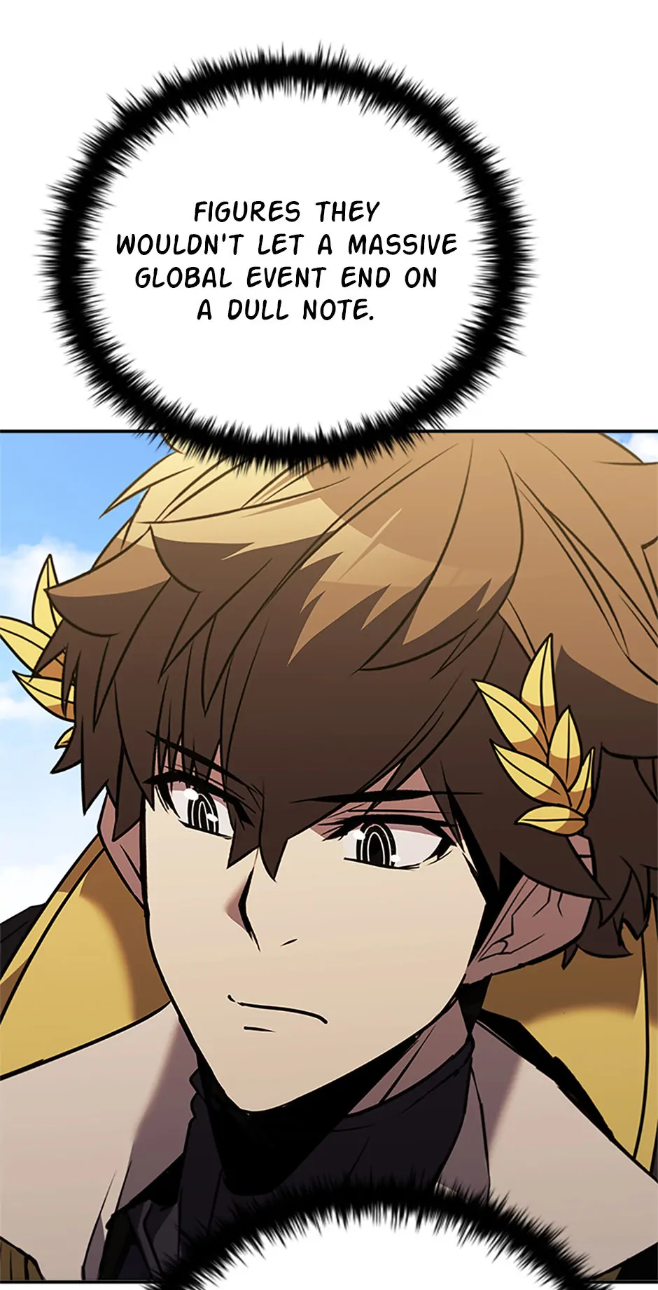 Read Taming Master EN Manga Online