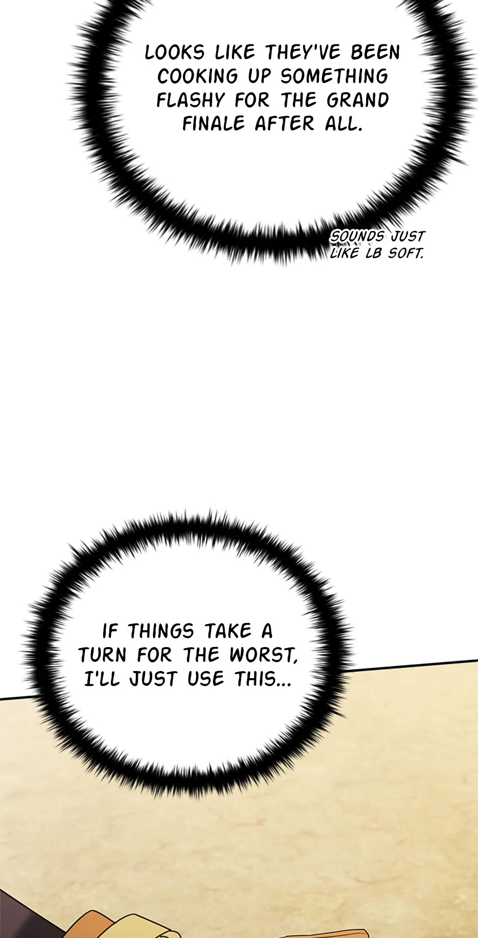 Read Taming Master EN Manga Online