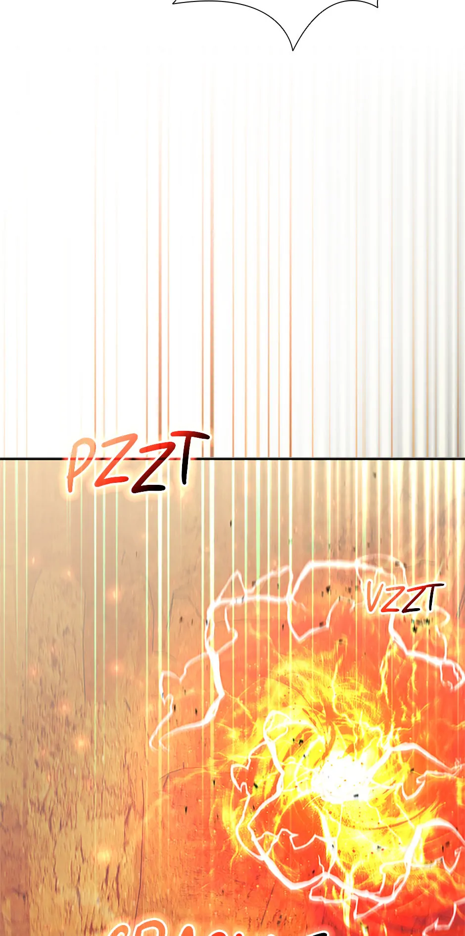 Read Taming Master EN Manga Online