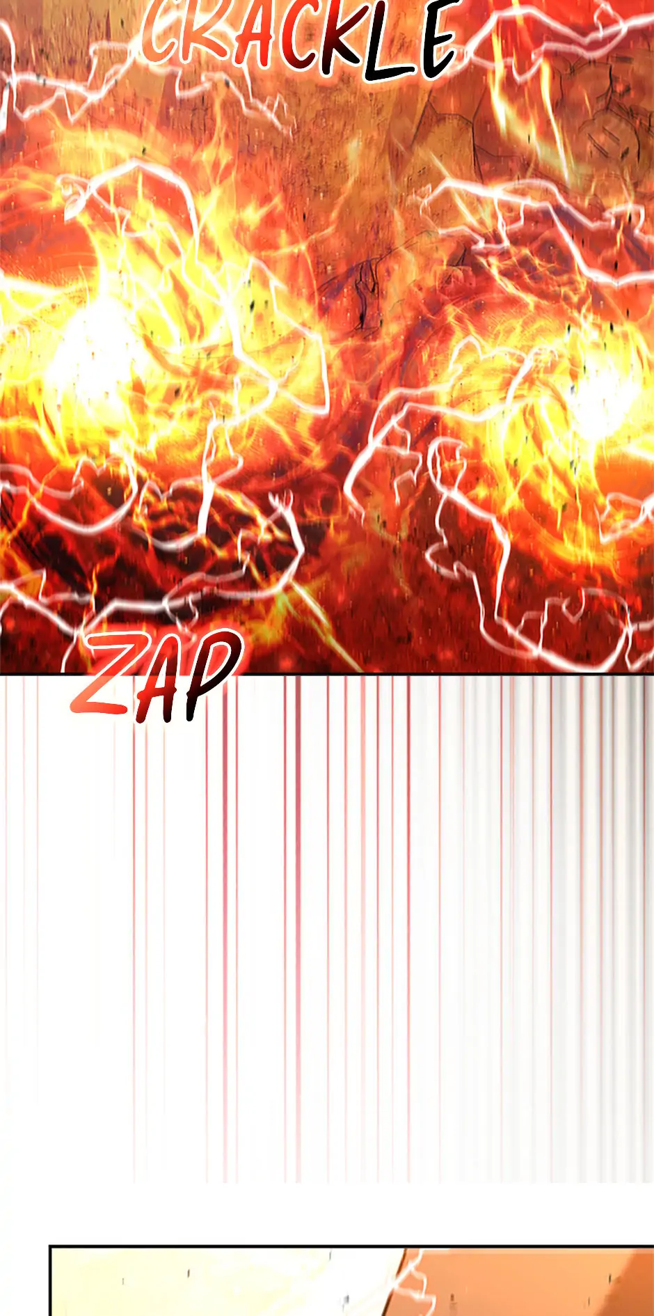 Read Taming Master EN Manga Online