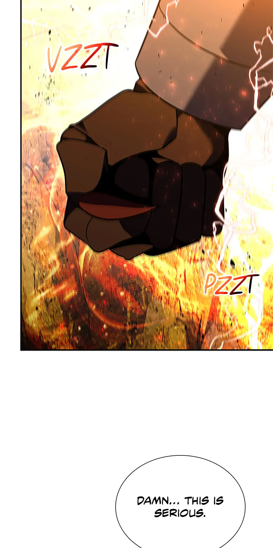 Read Taming Master EN Manga Online