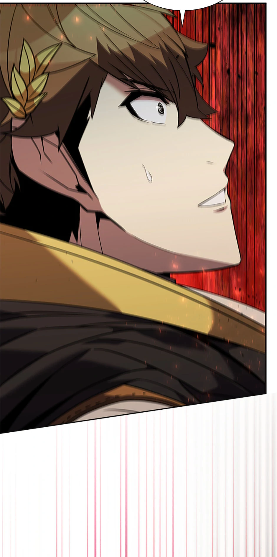 Read Taming Master EN Manga Online