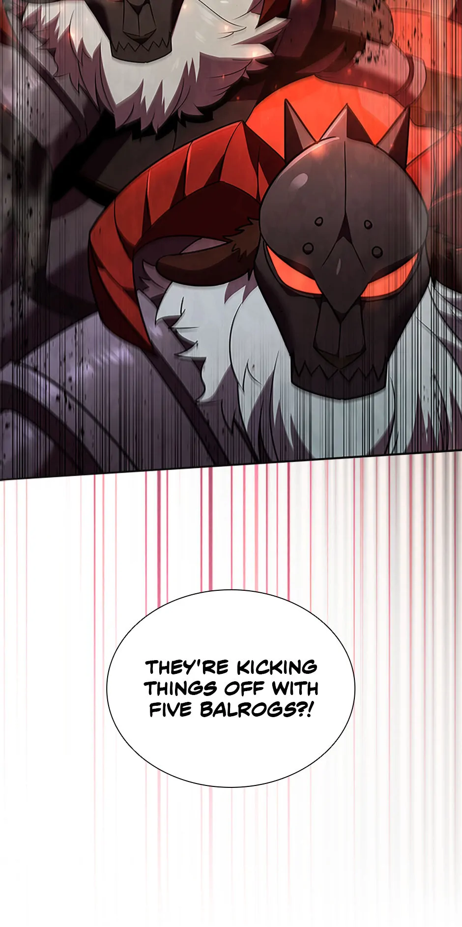 Read Taming Master EN Manga Online