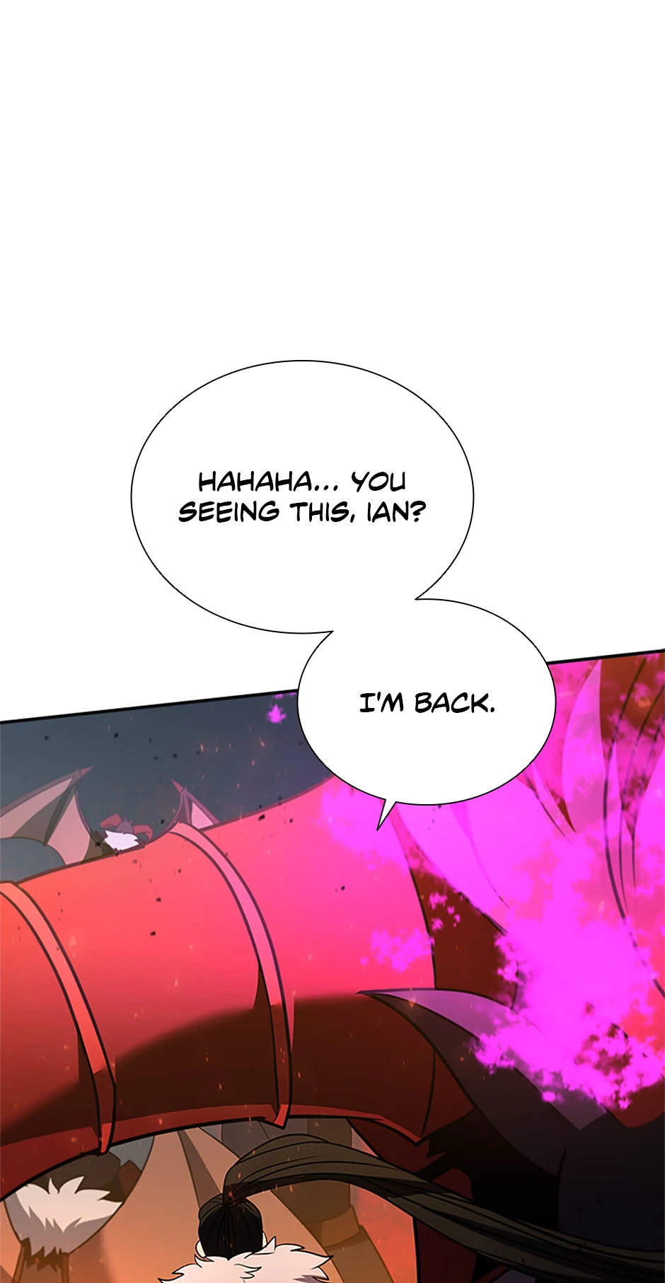 Read Taming Master EN Manga Online