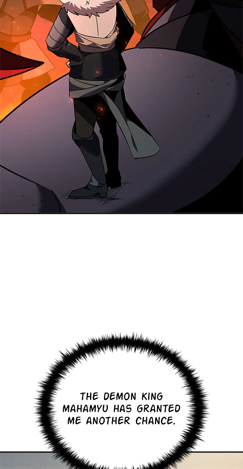 Read Taming Master EN Manga Online