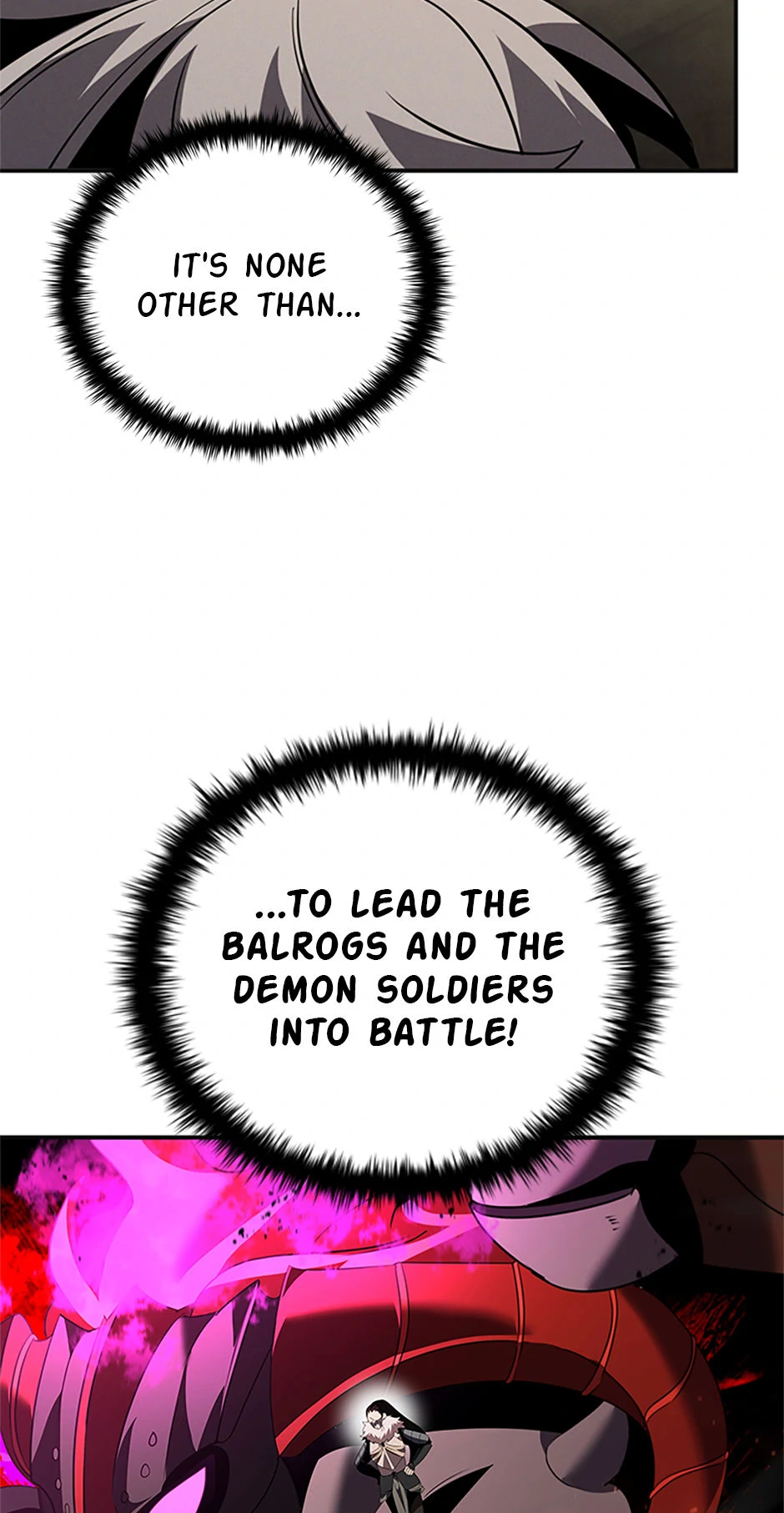 Read Taming Master EN Manga Online