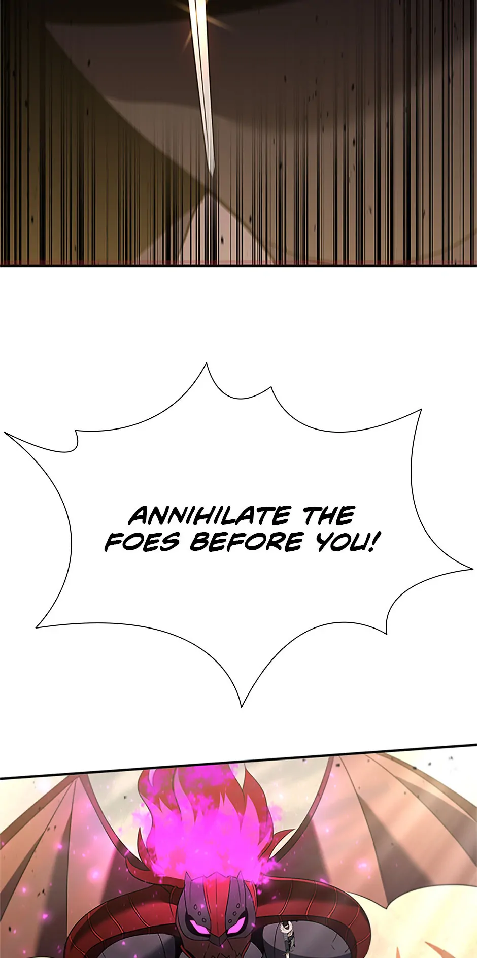 Read Taming Master EN Manga Online