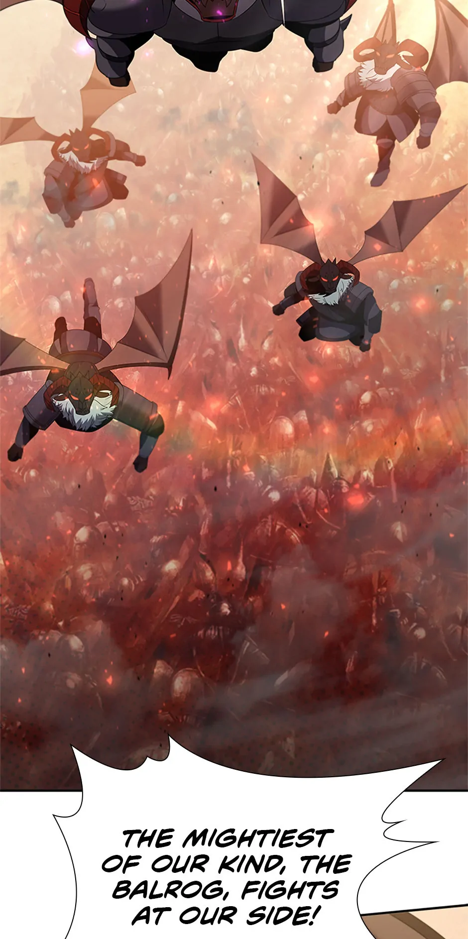 Read Taming Master EN Manga Online