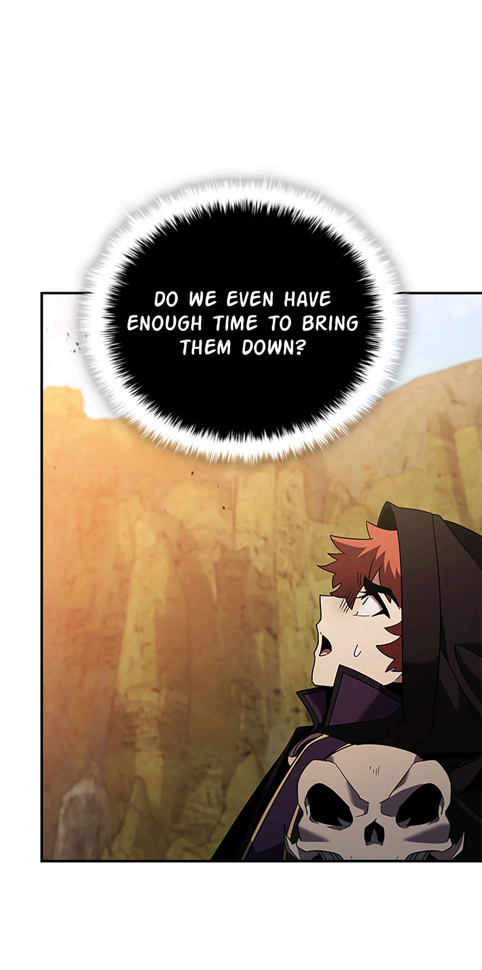 Read Taming Master EN Manga Online