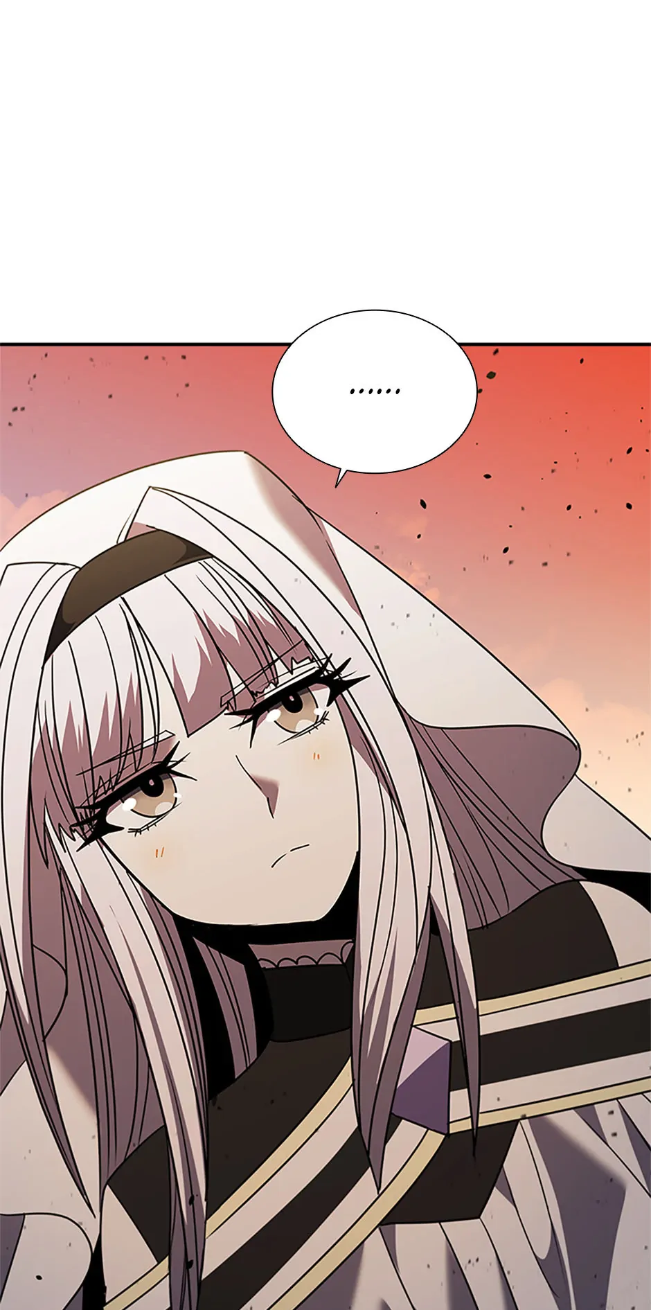 Read Taming Master EN Manga Online