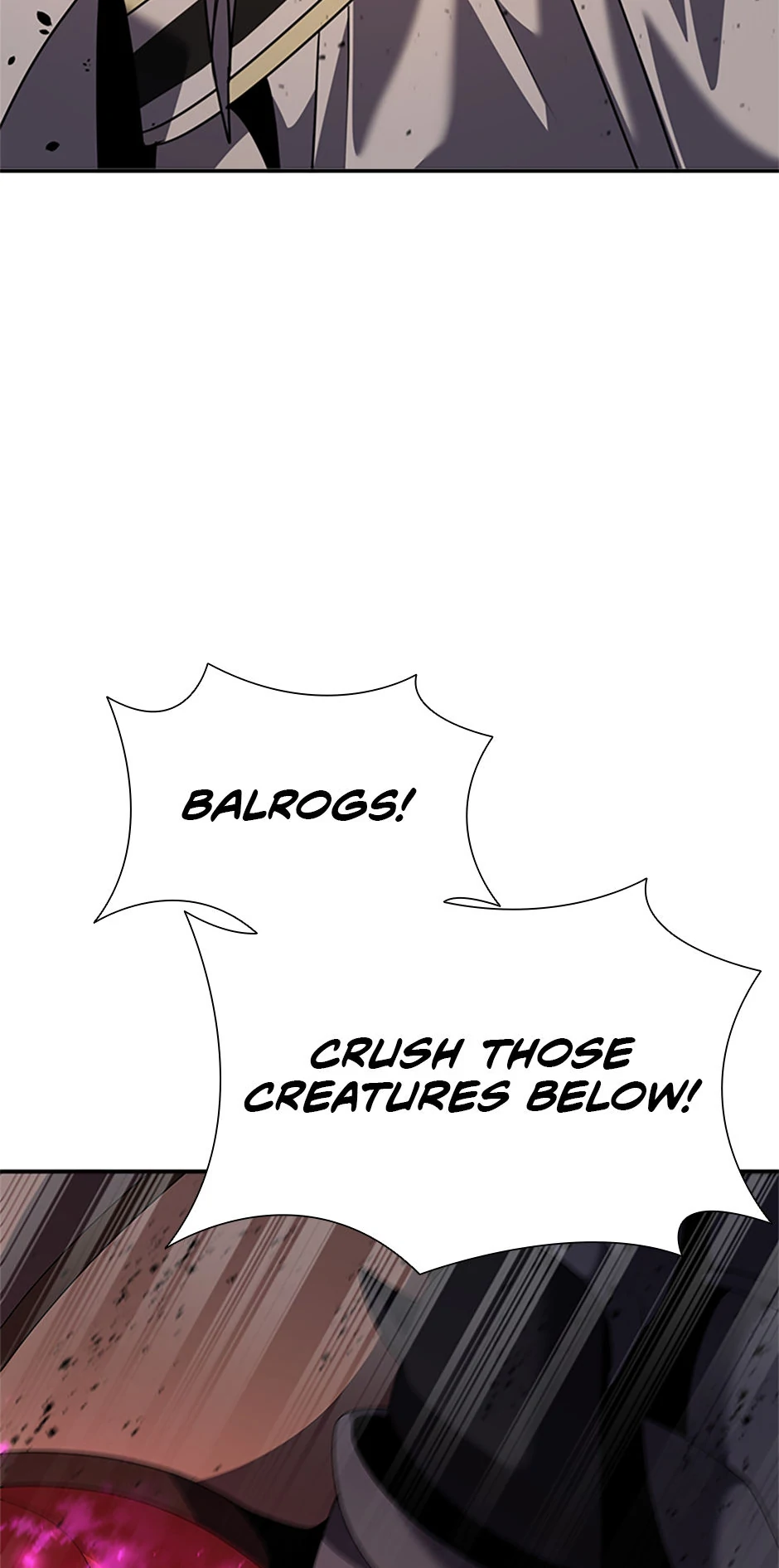 Read Taming Master EN Manga Online