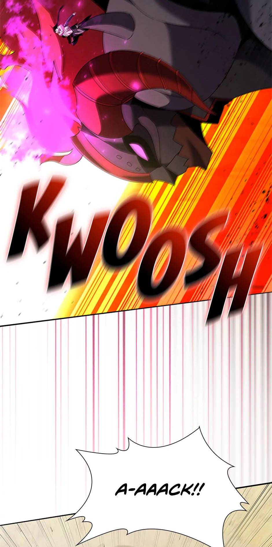 Read Taming Master EN Manga Online