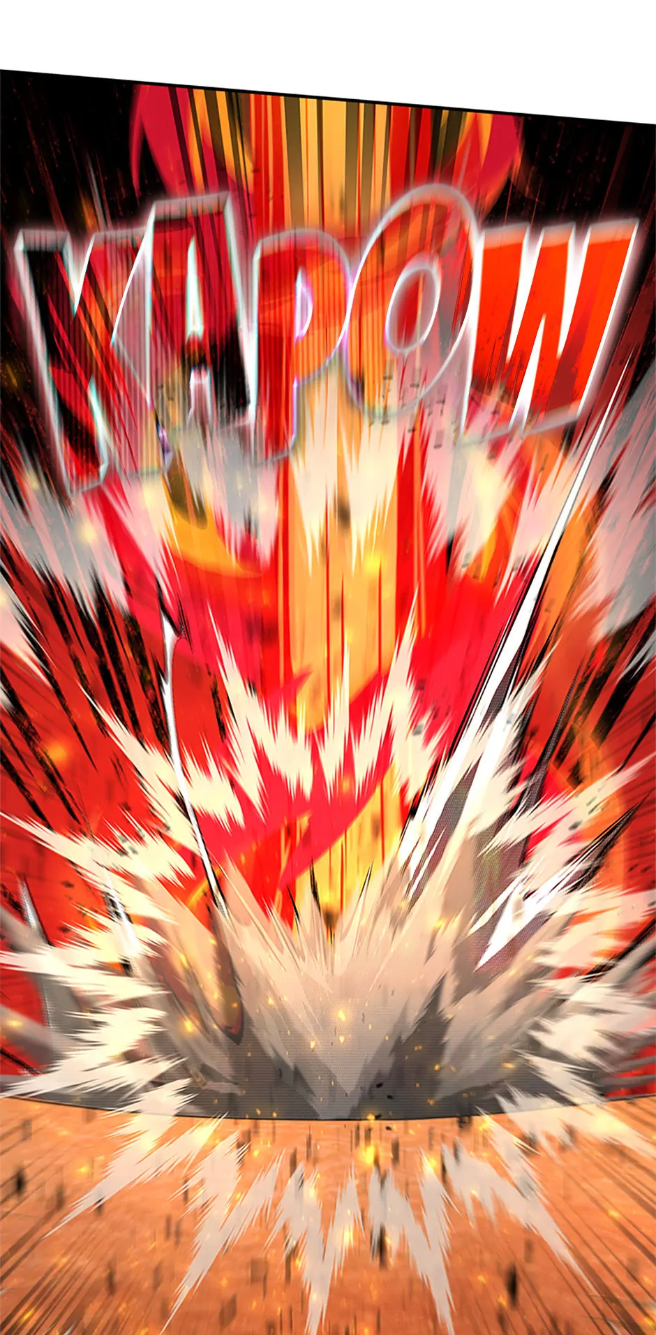 Read Taming Master EN Manga Online