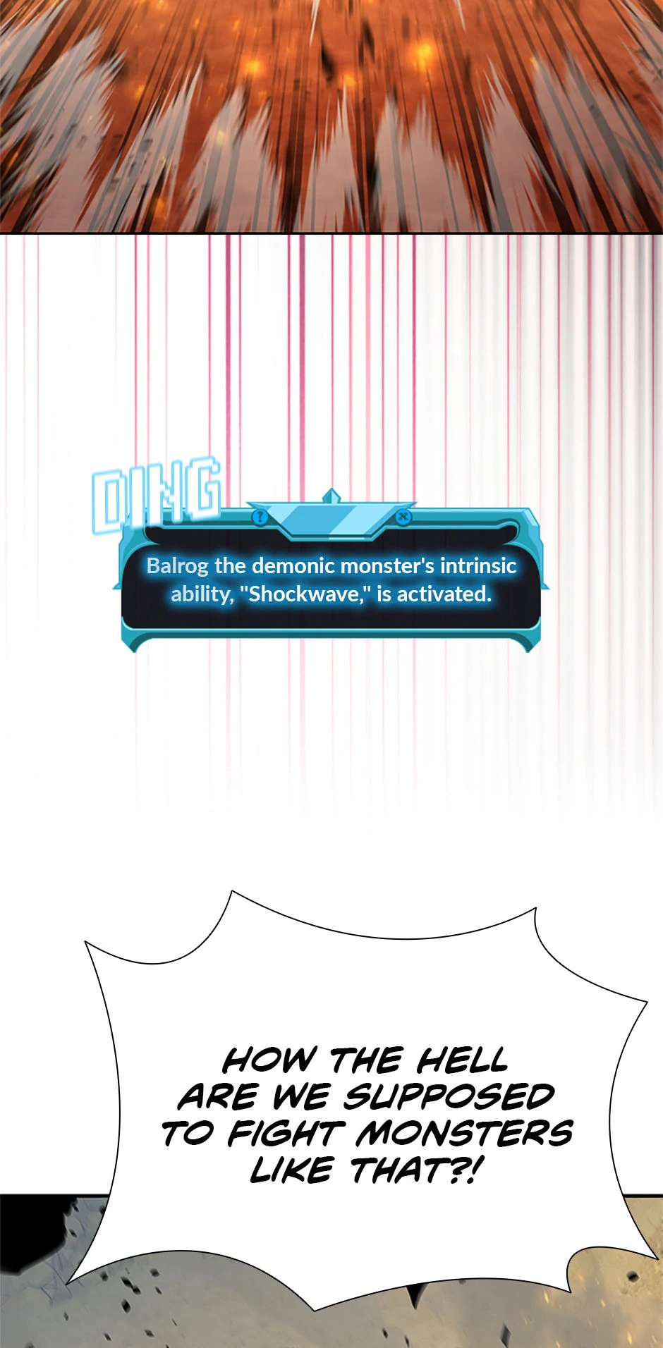 Read Taming Master EN Manga Online