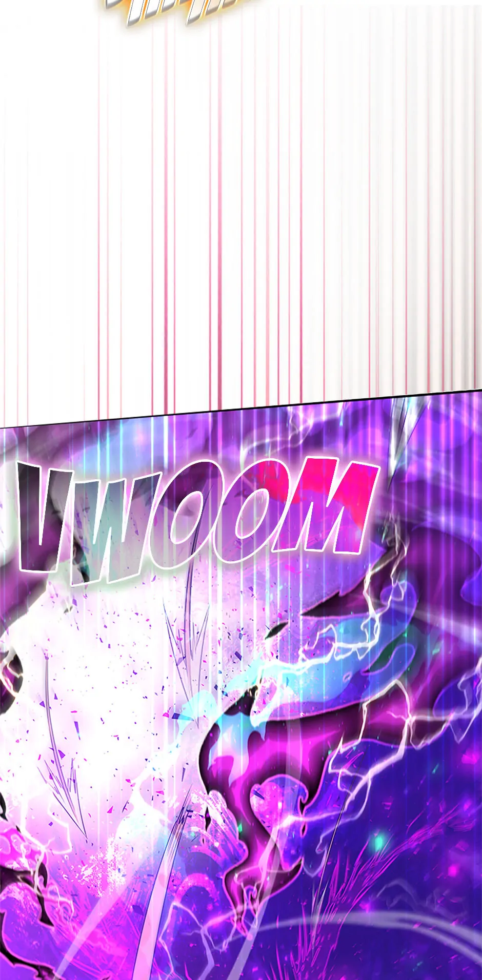 Read Taming Master EN Manga Online