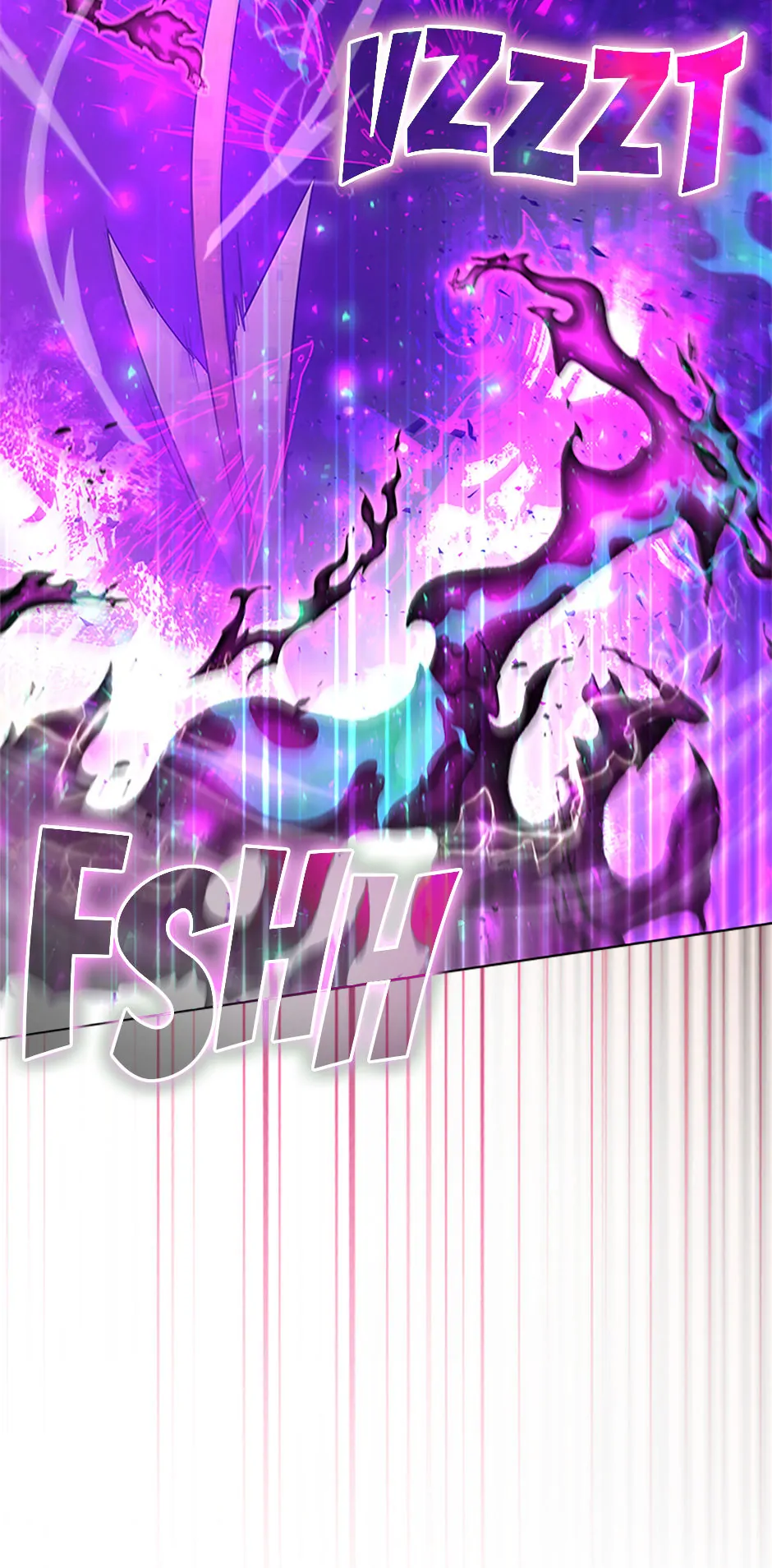 Read Taming Master EN Manga Online