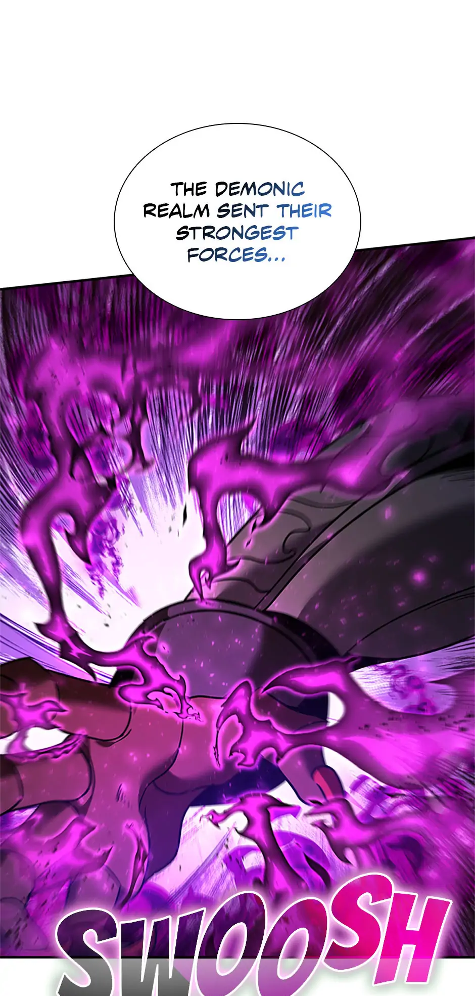 Read Taming Master EN Manga Online