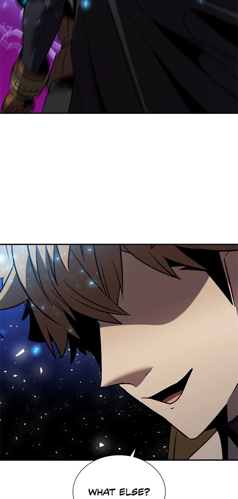 Read Taming Master EN Manga Online