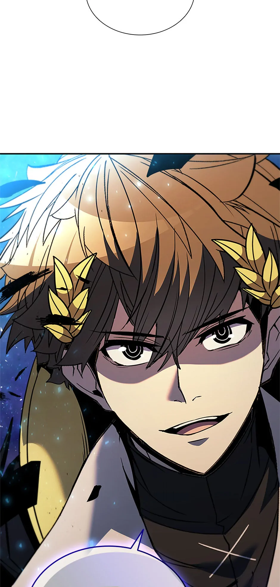 Read Taming Master EN Manga Online