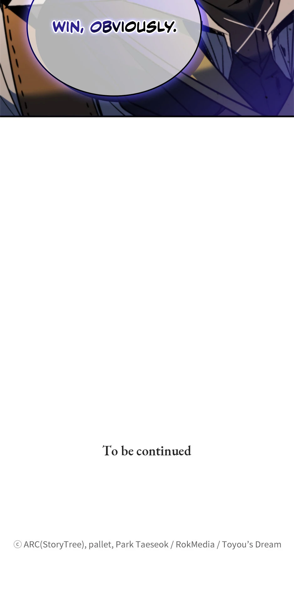 Read Taming Master EN Manga Online