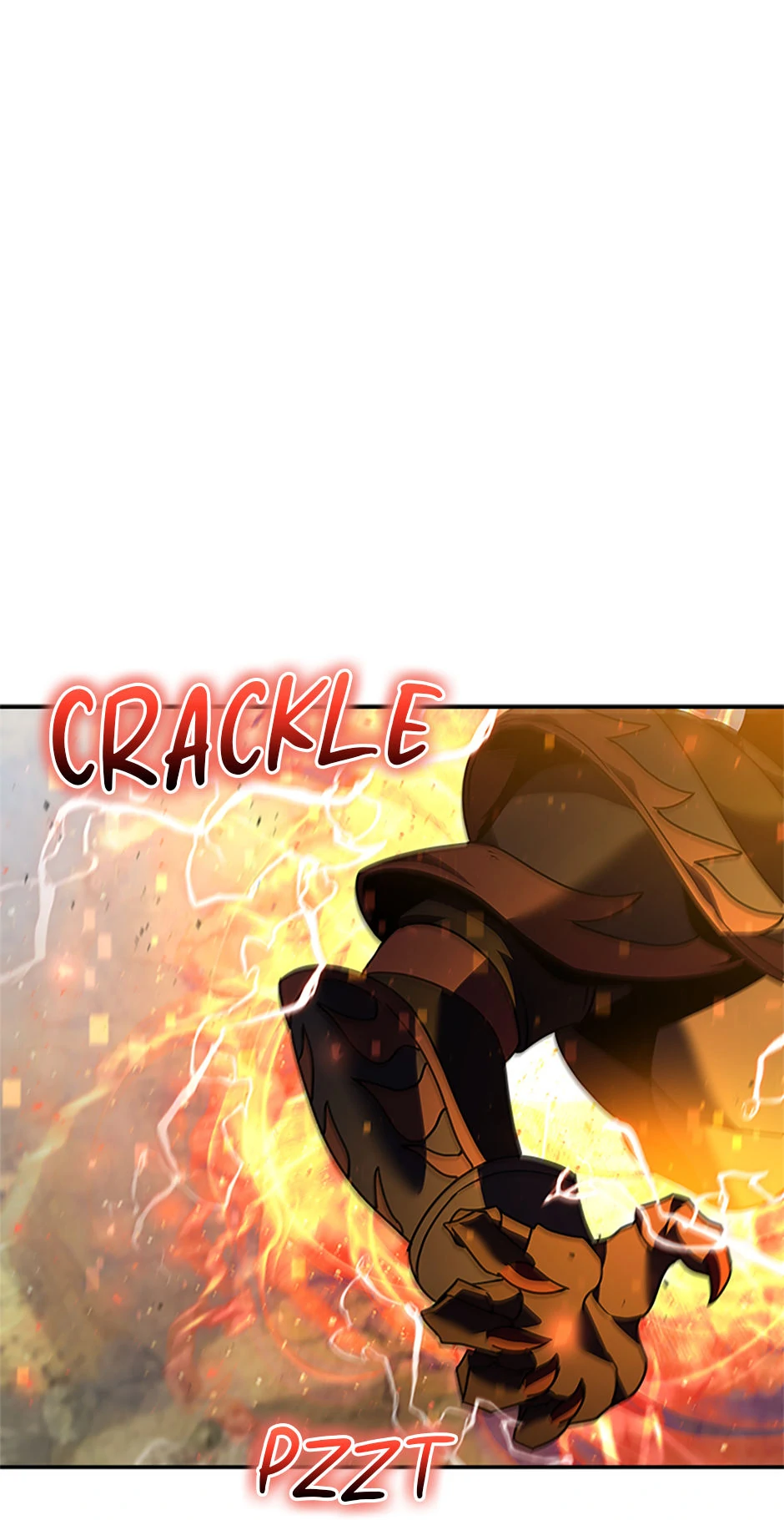 Read Taming Master EN Manga Online