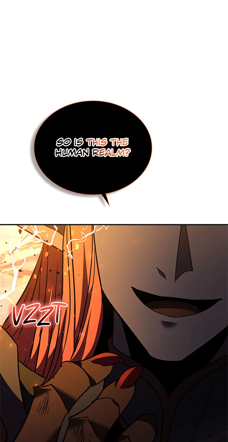 Read Taming Master EN Manga Online